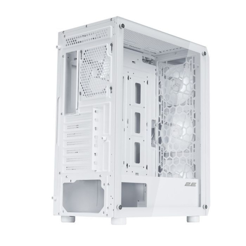 Корпус 2E GAMING Aruba G3313W
