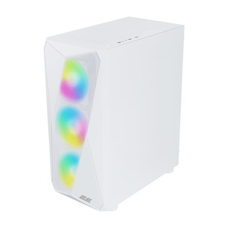 Корпус 2E GAMING Aruba G3313W