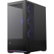 Корпус MSI MAG PANO 110R PZ