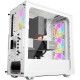 Корпус be quiet! PURE BASE 501 LX (BGW79) White