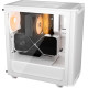 Корпус be quiet! PURE BASE 501 LX (BGW79) White
