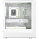 Корпус GameMax AERIS 330 GW