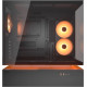 Корпус Cougar CFV235 Black