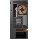 Корпус Cougar CFV235 Black