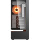 Корпус Cougar CFV235 Black