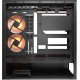 Корпус Cougar CFV235 Black