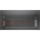 Корпус Cougar CFV235 Black