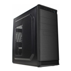Корпус Gamemax MT508-NP