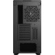 Корпус Fractal Design Meshify 2 Black Solid (FD-C-MES2A-01) 