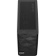 Корпус Fractal Design Meshify 2 Black Solid (FD-C-MES2A-01) 