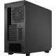 Корпус Fractal Design Meshify 2 Black Solid (FD-C-MES2A-01) 
