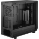 Корпус Fractal Design Meshify 2 Black Solid (FD-C-MES2A-01) 