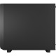 Корпус Fractal Design Meshify 2 Black Solid (FD-C-MES2A-01) 