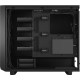 Корпус Fractal Design Meshify 2 Black Solid (FD-C-MES2A-01) 