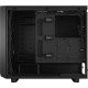 Корпус Fractal Design Meshify 2 Black Solid (FD-C-MES2A-01) 
