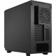 Корпус Fractal Design Meshify 2 Black Solid (FD-C-MES2A-01) 