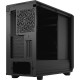 Корпус Fractal Design Meshify 2 Black Solid (FD-C-MES2A-01) 