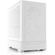 Корпус Zalman P30 AIR WHITE (P30AIRWHITE)