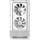 Корпус Zalman P30 AIR WHITE (P30AIRWHITE)