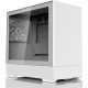 Корпус Zalman P30 AIR WHITE (P30AIRWHITE)
