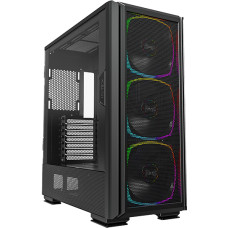 Корпус MONTECH SKY TWO GX (B) 