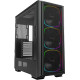 Корпус MONTECH SKY TWO GX (B) 