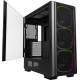 Корпус MONTECH SKY TWO GX (B) 