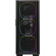 Корпус MONTECH SKY TWO GX (B) 
