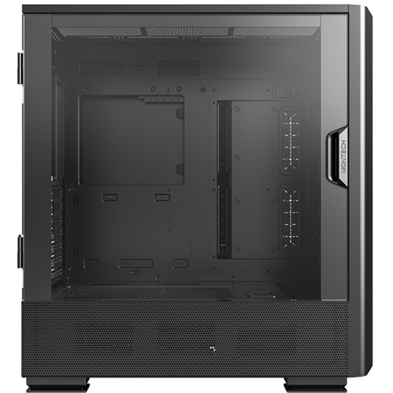 Корпус MONTECH SKY TWO GX (B) 
