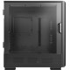 Корпус MONTECH SKY TWO GX (B) 