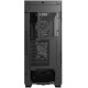 Корпус MONTECH SKY TWO GX (B) 