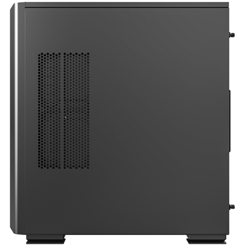 Корпус MONTECH SKY TWO GX (B) 