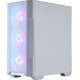 Корпус MSI MAG FORGE M100R WHITE