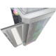 Корпус Cougar Airface RGB White (CGR-5ZD1W-AIR-RGB)