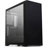 Корпус Vinga Cruelly