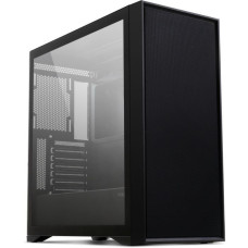 Корпус Vinga Cruelly