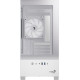 Корпус AeroCool P300D Digi-G-WT-v1 White (ACCS-PN05033.21)