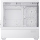 Корпус AeroCool P300D Digi-G-WT-v1 White (ACCS-PN05033.21)
