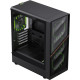 Корпус GameMax AERIS 330 MB