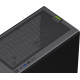 Корпус GameMax AERIS 330 MB