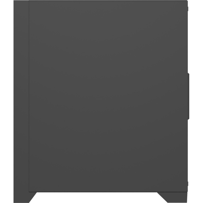 Корпус DARK FLASH DRX70 GLASS BLACK