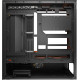 Корпус Cougar CFV235 Mesh Vision Black