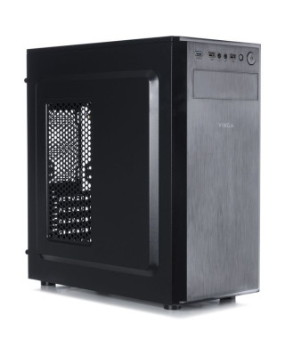 Корпус Vinga Apache-500W