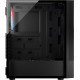 Корпус LogicConcept ARYA MESH+GLASS ARGB (AT-ARYA-10-000000-0002)