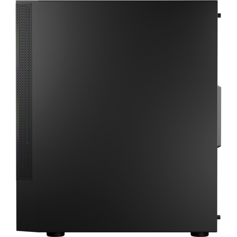 Корпус LogicConcept ARYA MESH+GLASS ARGB (AT-ARYA-10-000000-0002)