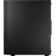Корпус LogicConcept ARYA MESH+GLASS ARGB (AT-ARYA-10-000000-0002)