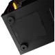 Корпус LogicConcept ARYA MESH+GLASS ARGB (AT-ARYA-10-000000-0002)