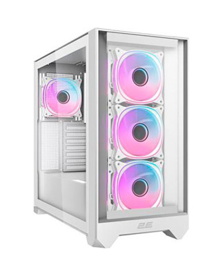 Корпус 2E GAMING Dominator Pro G2302W