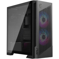 Корпус MSI MPG VELOX 300R AIRFLOW PZ