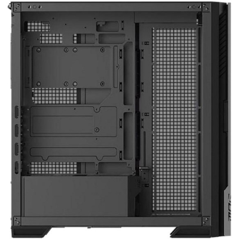 Корпус MSI MPG VELOX 300R AIRFLOW PZ